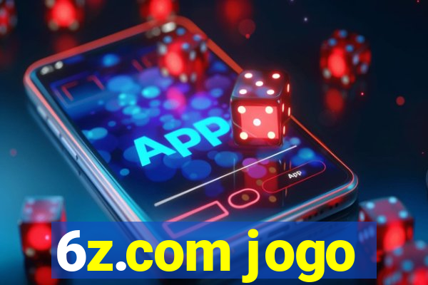 6z.com jogo